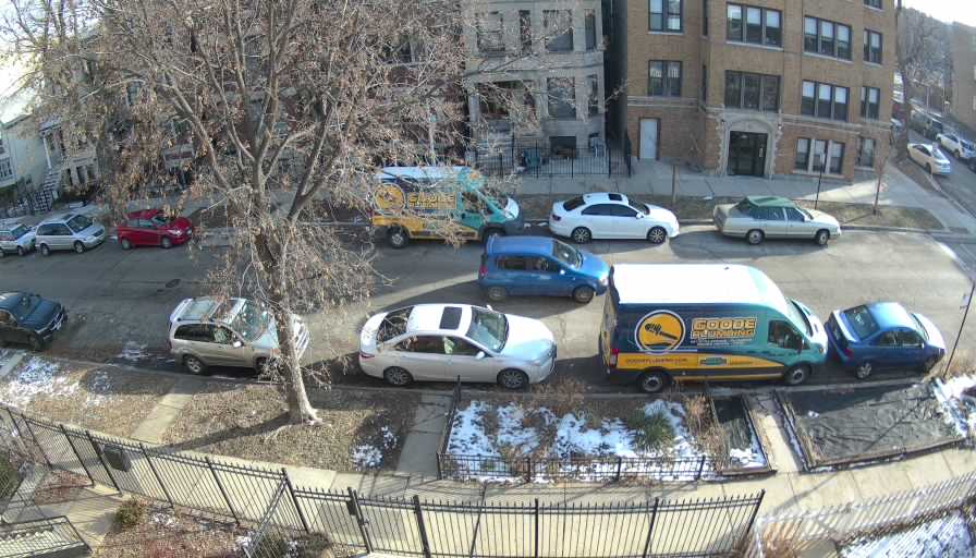 Reolink Camera One_00_Reolink Home Hub One_20260105095928.jpg